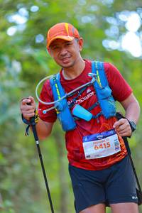 BIB: 122, 6415
                            <button type="button" onclick="openModal(19028957)" class="btn btn-primary btn-sm float-right btn-popup" data-toggle="modal" data-target=".modal-high-quality">
                        <i class="fas fa-shopping-cart"></i> Add to Cart
                    </button>
                                            <button type="button" onclick="isThisMe(19028957, true)" class="btn btn-success btn-sm float-right btn-popup btn-isme hidden" data-toggle="tooltip" data-placement="bottom" title="นี่คือรูปของคุณใช่ไหม คลิกที่นี่เพื่อเอาเข้าอัลบั้ม">
                        <i class="fas fa-plus"></i> Add to album
                    </button>
                    <button type="button" onclick="isThisMe(19028957, false)" class="btn btn-warning btn-sm float-right btn-popup btn-isnotme hidden">
                        <i class="fas fa-ban"></i> Remove from album
                    </button>